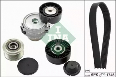 WILMINK GROUP wg1780406 -  